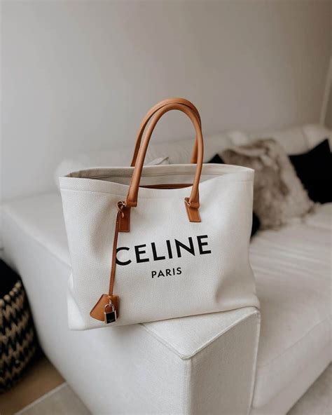 celine bag cheaper in paris